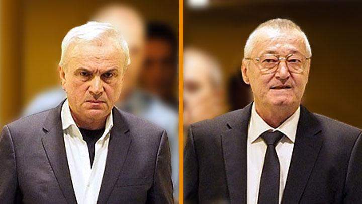 stan i sim.jpg - Sutra izricanje presude Stanišiću i Simatoviću